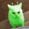 alien_ror4