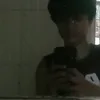 john.acera7
