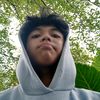 ragaa418