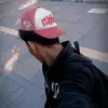 mas..fikih