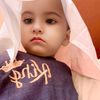 muhammadfarooq3571
