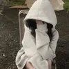 odayconiemvuiii75