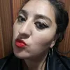 carolinaortiz70101