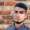 abdul.barek8236