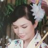 maria.agatha754