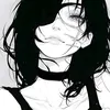 your_useless_gf