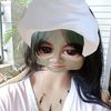 bvrryloves248
