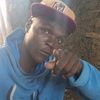 mr.andrew952