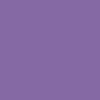 hajer.2879