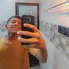 hassan_x08