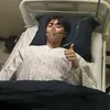 emlapanh_.cte