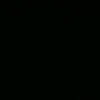 black_light00000
