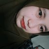dwiftmh_