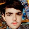 khanfarooqkhan22