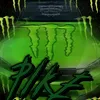 pike_n1