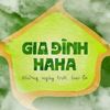 Gia Đình Haha