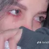 user68516694