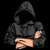 gambrengg909gmail.com