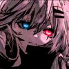 reyxd_offisials_ff