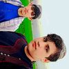 user88445171531824