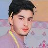 nisar5647855