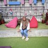 yenk_23