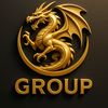 goldengroup49