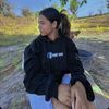 jhe_pello11