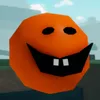 conifen_