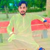 hamzarehmani942