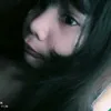 chxlyn_i