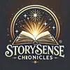 storysense.chroni