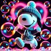 user3661305781581