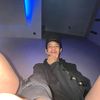 feni_898