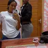 margaretcobblah