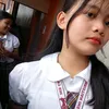 mrs_nishimurarxki