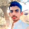 muhammad.nadeen.7