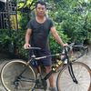 kyaw.oo0419