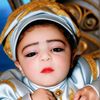 shahbaz.qureshi253