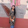 pranisha.mahato8