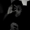 jayzo_00