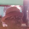 user7381375821290