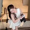 yentble