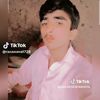 rizwan.rizwan152