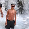 fayad.al.fayad4