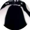 noor.eshal18