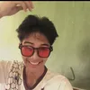 zjnn_onsitp