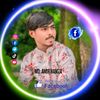 md.amir.official3