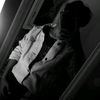 aiden.2_
