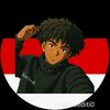 adnan_prime1